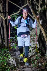 BIB: 
                            <button type="button" onclick="openModal(19437625)" class="btn btn-primary btn-sm float-right btn-popup" data-toggle="modal" data-target=".modal-high-quality">
                        <i class="fas fa-shopping-cart"></i> Add to Cart
                    </button>
                                            <button type="button" onclick="isThisMe(19437625, true)" class="btn btn-success btn-sm float-right btn-popup btn-isme hidden" data-toggle="tooltip" data-placement="bottom" title="นี่คือรูปของคุณใช่ไหม คลิกที่นี่เพื่อเอาเข้าอัลบั้ม">
                        <i class="fas fa-plus"></i> Add to album
                    </button>
                    <button type="button" onclick="isThisMe(19437625, false)" class="btn btn-warning btn-sm float-right btn-popup btn-isnotme hidden">
                        <i class="fas fa-ban"></i> Remove from album
                    </button>